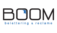 Boom Belettering is partner van de Mike Multi Foundation