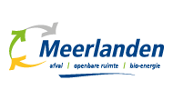 Meerlanden is partner van de Mike Multi Foundation