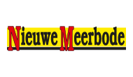 Nieuwe Meerbode is partner van de Mike Multi Foundation