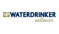 Waterdrinker is partner van de Mike Multi Foundation