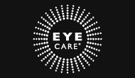 Eyecare Ed Kriek is partner van de Mike Multi Foundation